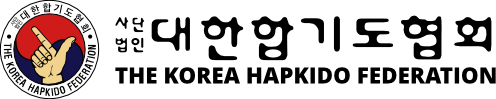 Korea Hapkido Federation